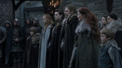 extant_GameOfThrones_1x01-WinterIsComing_1983