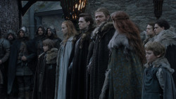 extant_GameOfThrones_1x01-WinterIsComing_1984