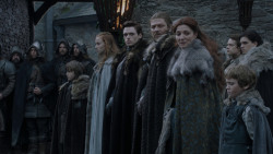 extant_GameOfThrones_1x01-WinterIsComing_1985