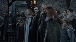 extant_GameOfThrones_1x01-WinterIsComing_1986