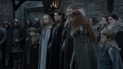 extant_GameOfThrones_1x01-WinterIsComing_1987