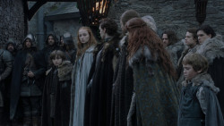 extant_GameOfThrones_1x01-WinterIsComing_1988