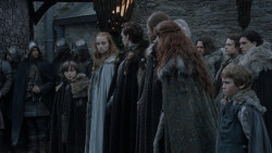 extant_GameOfThrones_1x01-WinterIsComing_1990