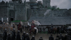 extant_GameOfThrones_1x01-WinterIsComing_1991