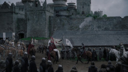 extant_GameOfThrones_1x01-WinterIsComing_1992