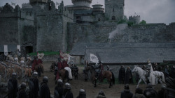 extant_GameOfThrones_1x01-WinterIsComing_1993