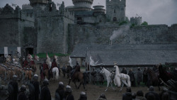 extant_GameOfThrones_1x01-WinterIsComing_1995