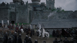 extant_GameOfThrones_1x01-WinterIsComing_1996
