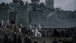 extant_GameOfThrones_1x01-WinterIsComing_1997