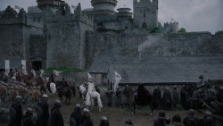 extant_GameOfThrones_1x01-WinterIsComing_1998