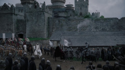 extant_GameOfThrones_1x01-WinterIsComing_2000