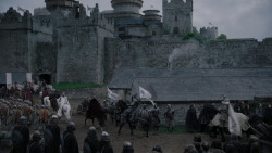 extant_GameOfThrones_1x01-WinterIsComing_2002