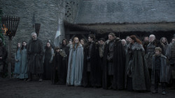 extant_GameOfThrones_1x01-WinterIsComing_2003