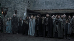 extant_GameOfThrones_1x01-WinterIsComing_2005