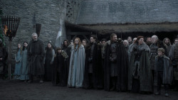 extant_GameOfThrones_1x01-WinterIsComing_2006