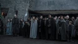 extant_GameOfThrones_1x01-WinterIsComing_2007