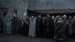 extant_GameOfThrones_1x01-WinterIsComing_2008