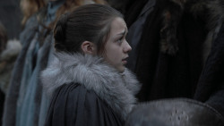 extant_GameOfThrones_1x01-WinterIsComing_2016