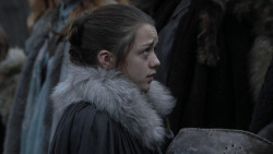 extant_GameOfThrones_1x01-WinterIsComing_2017