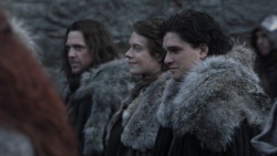 extant_GameOfThrones_1x01-WinterIsComing_2018