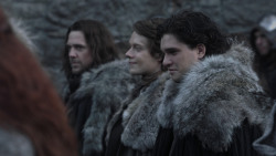 extant_GameOfThrones_1x01-WinterIsComing_2019