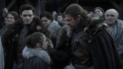 extant_GameOfThrones_1x01-WinterIsComing_2021