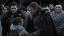 extant_GameOfThrones_1x01-WinterIsComing_2022