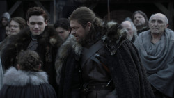 extant_GameOfThrones_1x01-WinterIsComing_2023