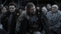 extant_GameOfThrones_1x01-WinterIsComing_2024