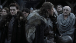 extant_GameOfThrones_1x01-WinterIsComing_2025