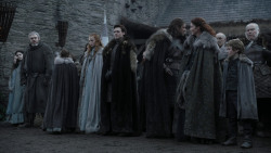 extant_GameOfThrones_1x01-WinterIsComing_2026