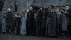 extant_GameOfThrones_1x01-WinterIsComing_2028