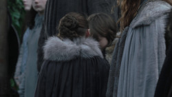 extant_GameOfThrones_1x01-WinterIsComing_2029
