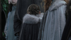 extant_GameOfThrones_1x01-WinterIsComing_2030