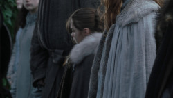 extant_GameOfThrones_1x01-WinterIsComing_2031