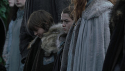 extant_GameOfThrones_1x01-WinterIsComing_2032