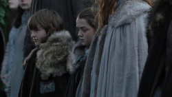 extant_GameOfThrones_1x01-WinterIsComing_2033
