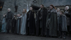 extant_GameOfThrones_1x01-WinterIsComing_2035