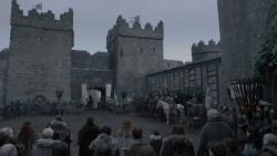 extant_GameOfThrones_1x01-WinterIsComing_2038