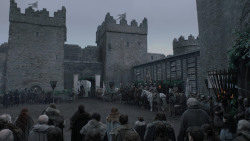 extant_GameOfThrones_1x01-WinterIsComing_2039
