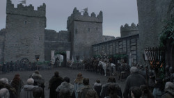 extant_GameOfThrones_1x01-WinterIsComing_2040