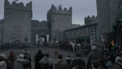 extant_GameOfThrones_1x01-WinterIsComing_2041