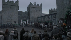extant_GameOfThrones_1x01-WinterIsComing_2042