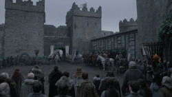 extant_GameOfThrones_1x01-WinterIsComing_2043