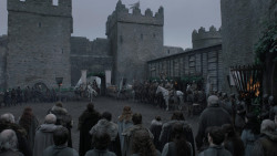 extant_GameOfThrones_1x01-WinterIsComing_2044