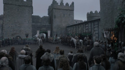 extant_GameOfThrones_1x01-WinterIsComing_2045