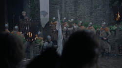 extant_GameOfThrones_1x01-WinterIsComing_2046