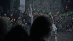 extant_GameOfThrones_1x01-WinterIsComing_2047