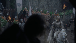 extant_GameOfThrones_1x01-WinterIsComing_2048