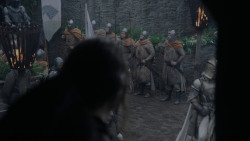 extant_GameOfThrones_1x01-WinterIsComing_2049